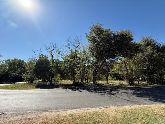 403 S Central Ave, Elgin TX, 78621 land for sale