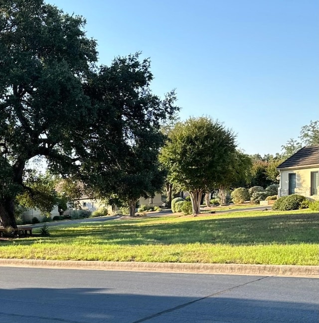 2402 Founders Cir, Spicewood, TX 78669 - photo 1