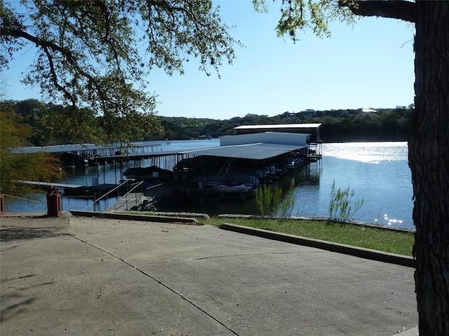 2402 Founders Cir, Spicewood, TX 78669 - photo 6