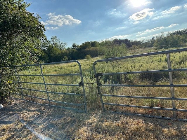 2304 Main St, Bastrop TX, 78062 land for sale