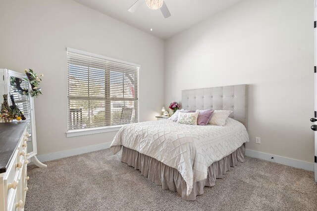 119 Ravello St, Liberty Hill, TX 78642 - photo 33