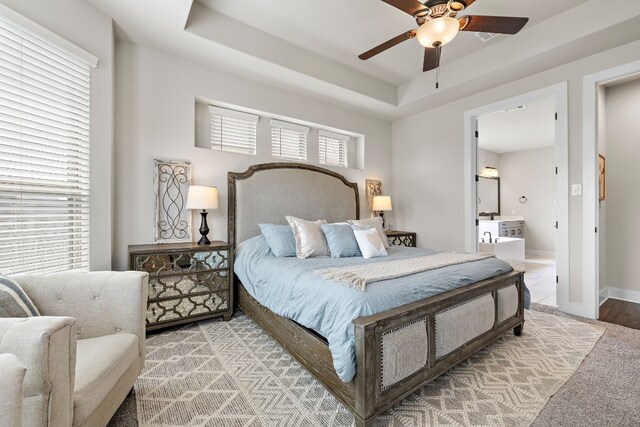 119 Ravello St, Liberty Hill, TX 78642 - photo 21