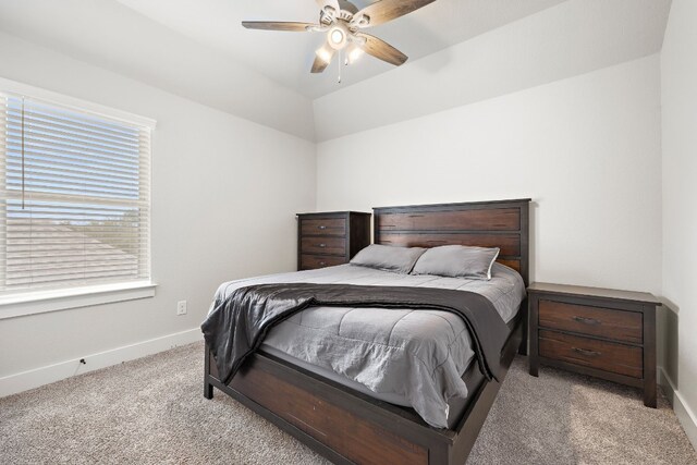 119 Ravello St, Liberty Hill, TX 78642 - photo 32