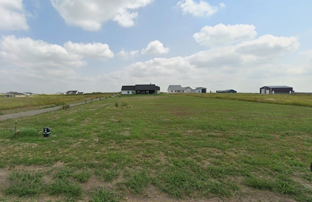 TBD Armstrong Loop, Salado TX, 76571 land for sale