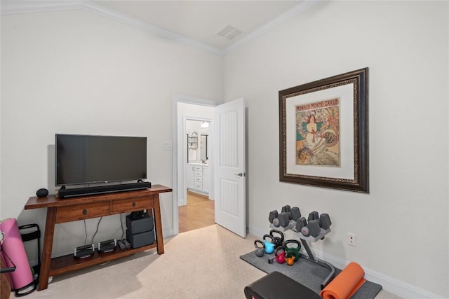 416 Freeman Park Pl, Round Rock, TX 78665 - photo 28