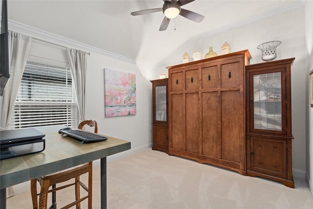 416 Freeman Park Pl, Round Rock, TX 78665 - photo 29