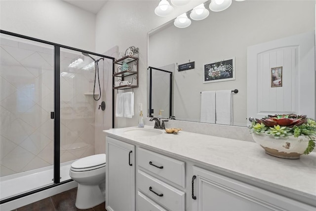 416 Freeman Park Pl, Round Rock, TX 78665 - photo 31