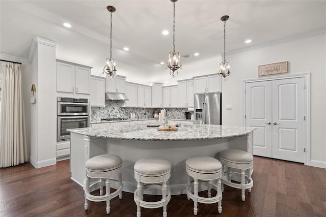 416 Freeman Park Pl, Round Rock, TX 78665 - photo 14