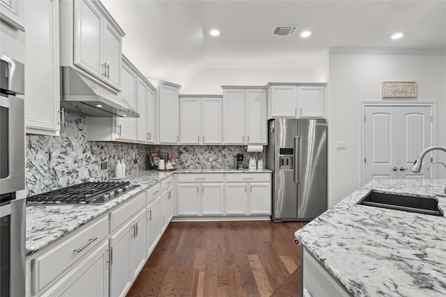 416 Freeman Park Pl, Round Rock, TX 78665 - photo 15