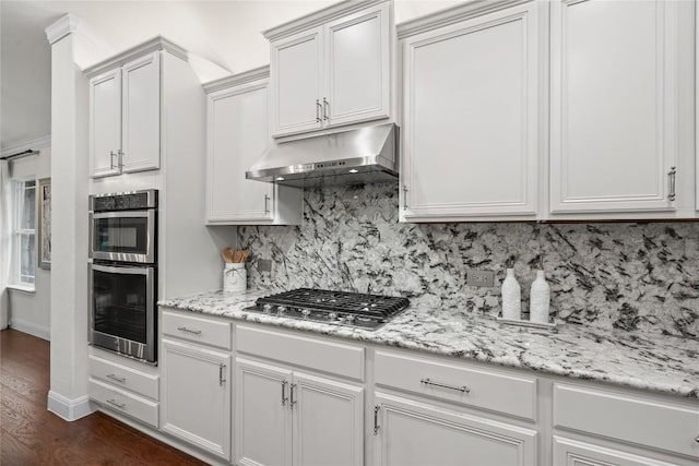 416 Freeman Park Pl, Round Rock, TX 78665 - photo 16