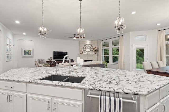 416 Freeman Park Pl, Round Rock, TX 78665 - photo 17