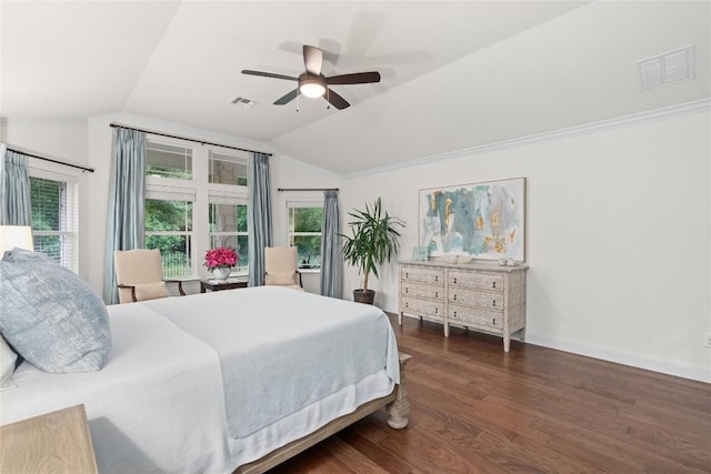 416 Freeman Park Pl, Round Rock, TX 78665 - photo 20