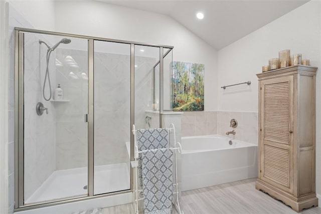 416 Freeman Park Pl, Round Rock, TX 78665 - photo 22