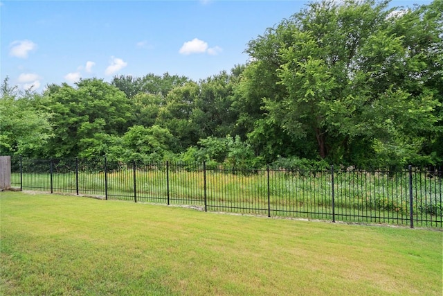 416 Freeman Park Pl, Round Rock, TX 78665 - photo 35