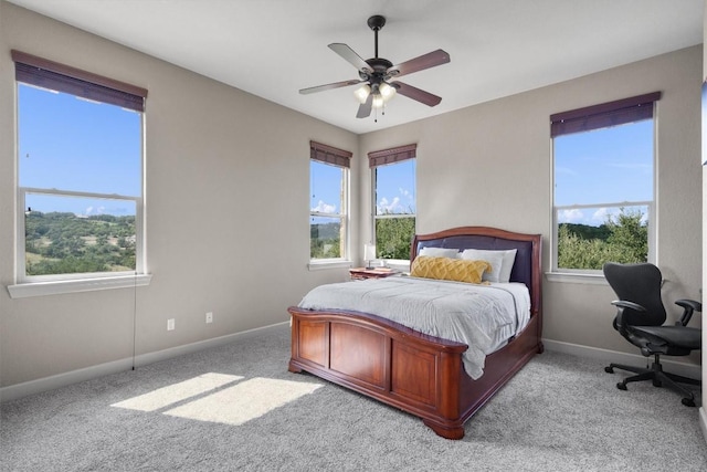 4408 Blacksmith Cv, Spicewood, TX 78669 - photo 18