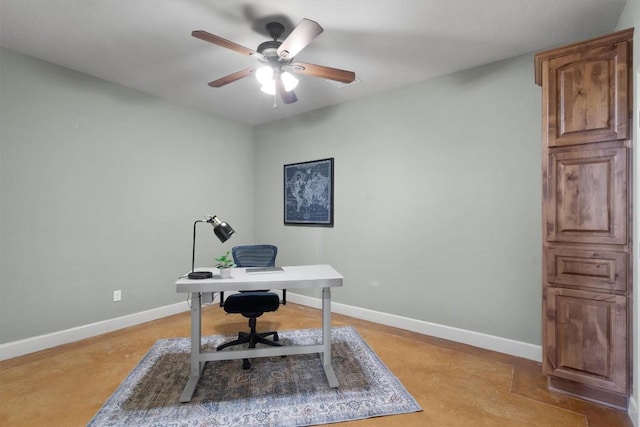 4408 Blacksmith Cv, Spicewood, TX 78669 - photo 25