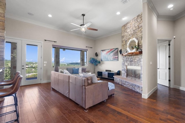 4408 Blacksmith Cv, Spicewood, TX 78669 - photo 8