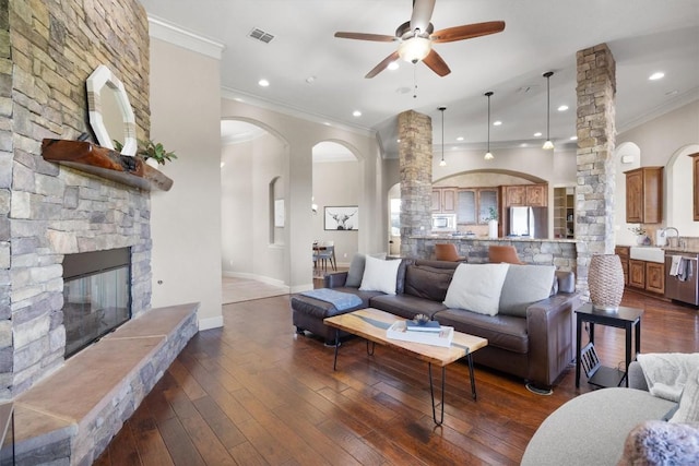 4408 Blacksmith Cv, Spicewood, TX 78669 - photo 7