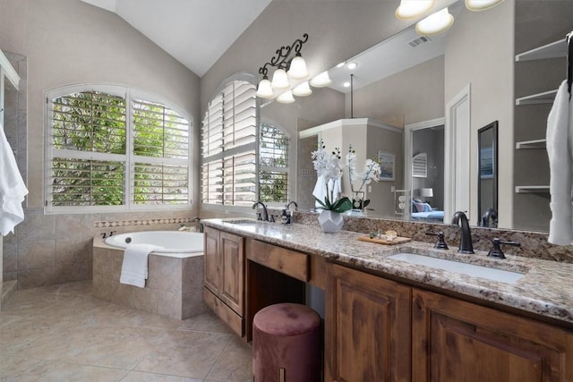 4408 Blacksmith Cv, Spicewood, TX 78669 - photo 15