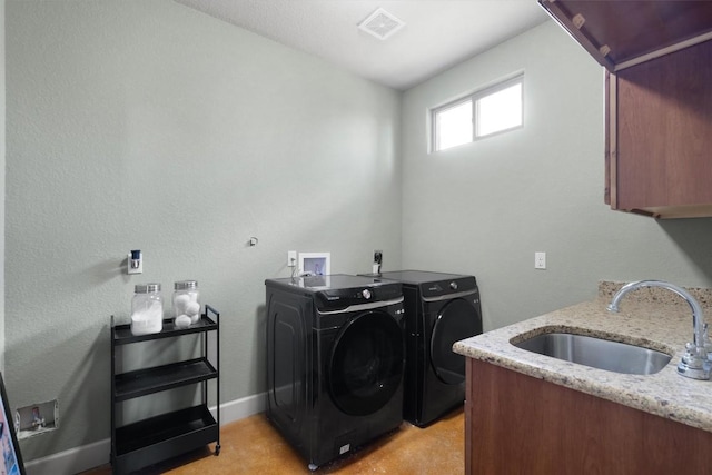 4408 Blacksmith Cv, Spicewood, TX 78669 - photo 29