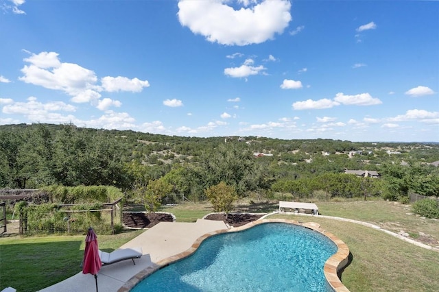 4408 Blacksmith Cv, Spicewood, TX 78669 - photo 33