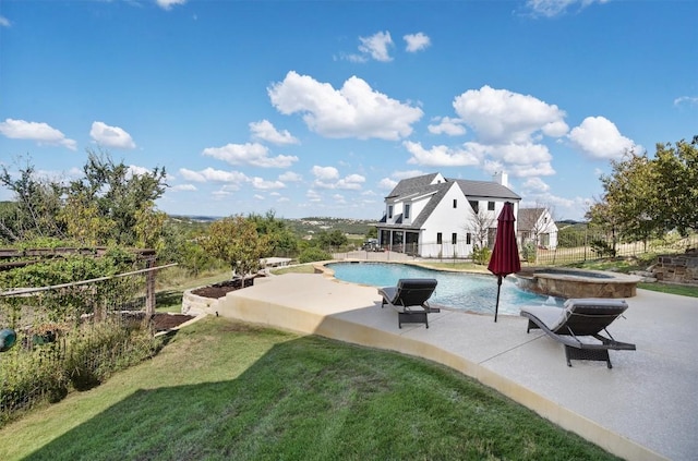4408 Blacksmith Cv, Spicewood, TX 78669 - photo 35