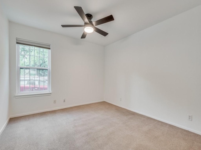 300 Crockett St Unit 103, Austin, TX 78704 - photo 16