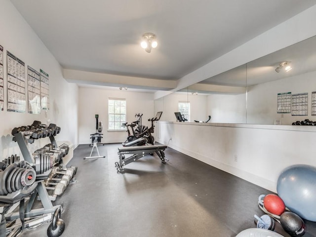 300 Crockett St Unit 103, Austin, TX 78704 - photo 23