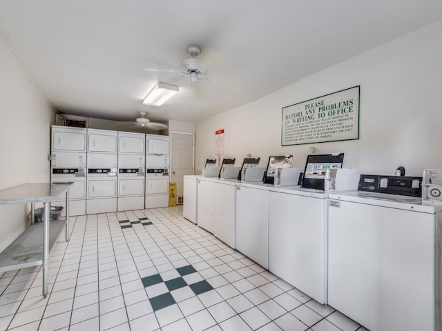 300 Crockett St Unit 103, Austin, TX 78704 - photo 24