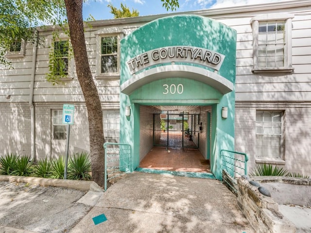 300 Crockett St Unit 103, Austin, TX 78704 - photo 25