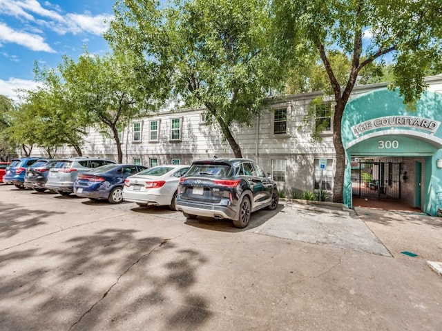 300 Crockett St Unit 103, Austin, TX 78704 - photo 26