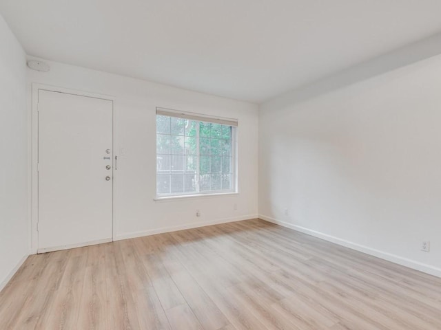 300 Crockett St Unit 103, Austin, TX 78704 - photo 8