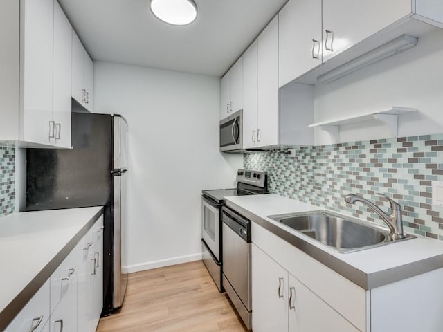 300 Crockett St Unit 103, Austin, TX 78704 - photo 9