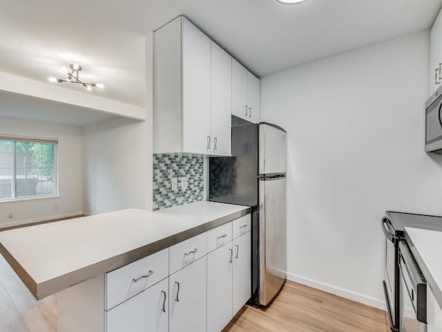 300 Crockett St Unit 103, Austin, TX 78704 - photo 11