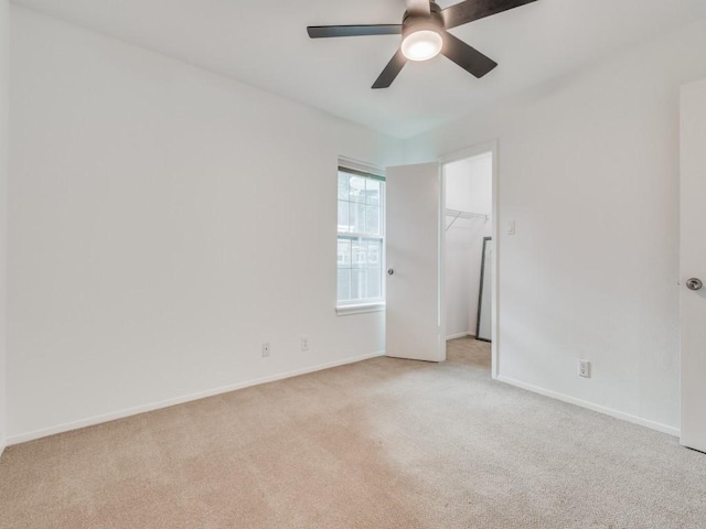300 Crockett St Unit 103, Austin, TX 78704 - photo 15