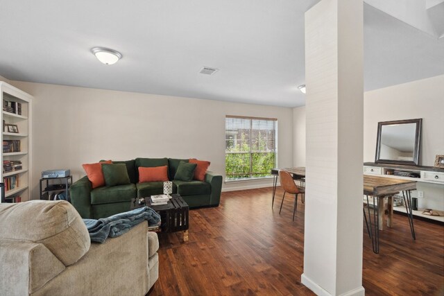 17200 Village Glen Rd, Pflugerville, TX 78660 - photo 4