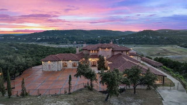 10601 Hill Dr, Leander, TX 78641 - photo 35
