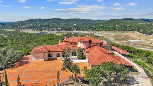 10601 Hill Dr, Leander, TX 78641 - photo 36