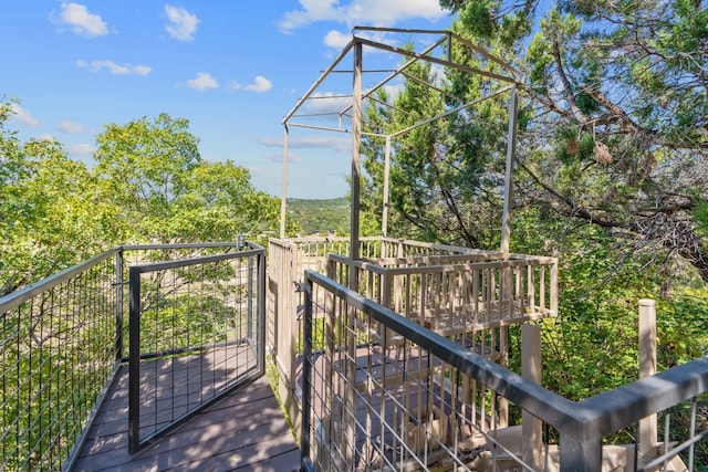 10601 Hill Dr, Leander, TX 78641 - photo 34