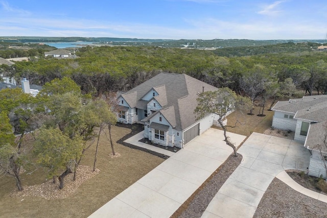 4804 Destination Way, Jonestown, TX 78645 - photo 25