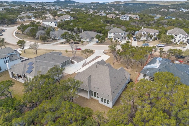 4804 Destination Way, Jonestown, TX 78645 - photo 26