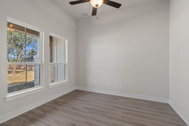 4804 Destination Way, Jonestown, TX 78645 - photo 6