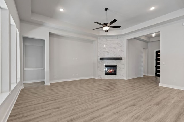 4804 Destination Way, Jonestown, TX 78645 - photo 15