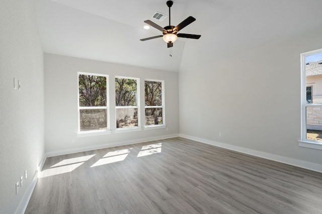 4804 Destination Way, Jonestown, TX 78645 - photo 17