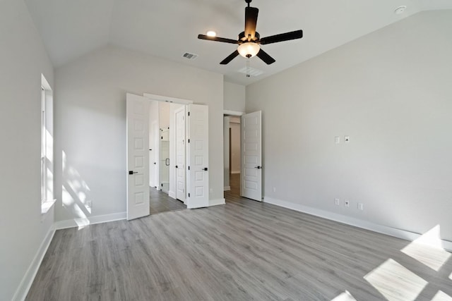 4804 Destination Way, Jonestown, TX 78645 - photo 18