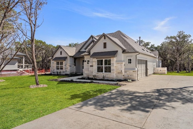 4804 Destination Way, Jonestown, TX 78645 - photo 2
