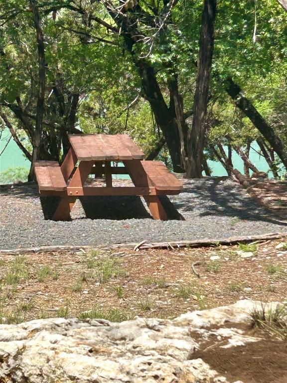4804 Destination Way, Jonestown, TX 78645 - photo 32
