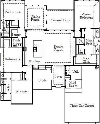 plan