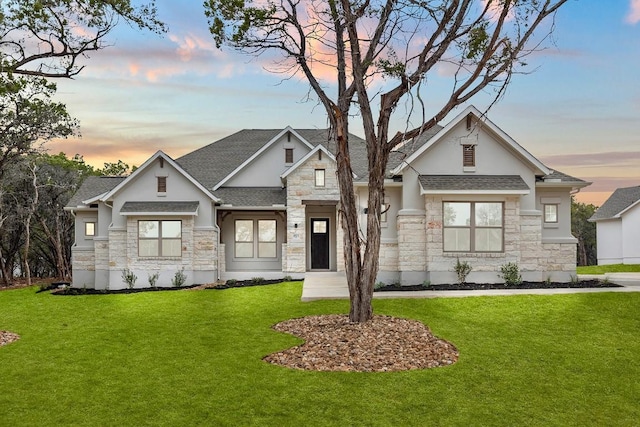 4908 Destination Way, Jonestown, TX 78645 - photo 1