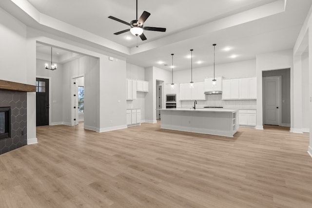 4908 Destination Way, Jonestown, TX 78645 - photo 15